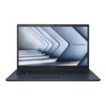 Laptop Business ASUS ExpertBook B1, B1502CVA-BQ1930XA, 15.6-inch, FHD (1920 x
