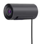 Dell Pro Webcam – WB5023 - Image 8