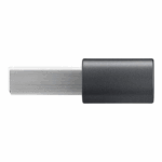 Memorie USB Flash Drive Samsung 256GB Fit Plus Micro, USB 3.1 Gen1, black - Image 2