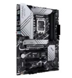 Placa de baza ASUS PRIME Z790-P, Socket 1700, DDR5, ATX - Image 2