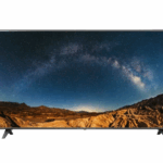 Televizor Smart LED LG 75UR78G 190 CM (75``) 4K Ultra