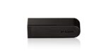 Placa de retea D-Link, USB2.0, 10/100 - Image 2
