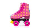 ROLE BLISS DOTS ROZ 41 - Image 2