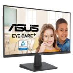 MONITOR 23.8" ASUS VA24EHF - Image 4