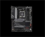 Placa de bază Gigabyte B650 AORUS ELITE AX AM5 - Image 2