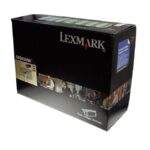 Toner Lexmark 64040HW, black, 21 k, T640 , T640dn , T640dtn ,T640n , T640tn , T642 , T642dtn , T642n , T642tn , T644 , T644dtn ,T644n , T644tn