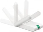 Adaptor Wireless TP-LINK TL-WN822N, Wi-Fi, Single-Band - Image 3