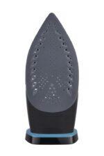 Fier de călcat HEINNER CeramiSoft HSI-A2400BLBK - Image 2