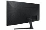 Monitor Samsung 34" LS34C500GAUXEN - Image 8