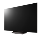 Smart TV QLED LG OLED77C41LA.AEU 77"(195cm) - Image 6