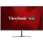 Monitor ViewSonic 27" VX2776-SMH - Image 2