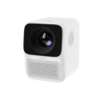 Xiaomi Wanbo Portable Projector T2 Free