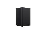 Soundbar TCL S643WE, 3.1, 240W, Bluetooth 5.3, Virtual X, Dolby, DTS, Subwoofer Wireless, Negru - Image 13