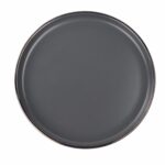 FARFURIE INTINSA CERAMICA 27 CM, CALYPSO,ART OF DINING BY HEINNER