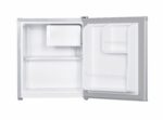 FRIGIDER MINI-BAR HEINNER HMB-HM41SE++ - Image 2