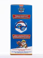 CASTI WIRELESS PLIABILE, PAW PATROL - Image 4