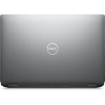 Laptop DELL Latitude 5431, 14" FHD, i7-1270P, 16GB, 512GB SSD, - Image 8
