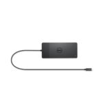 Dell Thunderbolt Dock WD22TB4 - Image 4