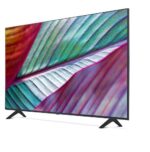 Televizor LG LED 50UR781C, 126 cm, Smart, 4K Ultra HD, - Image 2