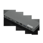 Docking Station Lenovo USB-C Mini Dock EU - Image 7