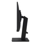 Monitor Asus 27" VA27EQSB - Image 7