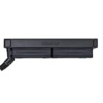Cooler Procesor Lian Li GALAHAD II 240 Trinity ARGB NEGRU - Image 3