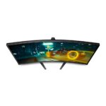 Monitor Philips 27" 27M1C3200VL/00 - Image 7
