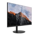 Monitor Dahua 24" DHI-LM24-A200 - Image 2
