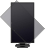 Monitor Philips 21.5" 221B8LJEB/00 - Image 2