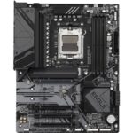 Placa de baza Gigabyte B650 EAGLE, Socket AM5, DDR5, ATX - Image 3