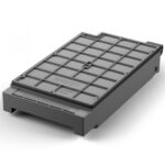 Maintenace box Epson  Enterprise, capacitate max 60k pagini, pentru Epson Enterprise AM-C