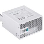 Sursa DEEPCOOL PL650D V2, 80 PLUS Bronze, 650W - Image 3