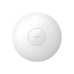 Xiaomi Xiaomi Night Light 3 GL