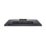Monitor Dell 24" P2423, 60.96 cm, TFT LCD IPS, 1920 - Image 7