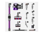 JIMMY JV85 Pro Vacuum Cleaner - Image 4