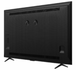 Televizor TCL QLED 85P7K, 214 cm, Smart Google TV, 4K - Image 7