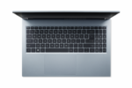Laptop Consumer Acer Aspire Go 15, cu procesor Intel Core i5 120U, 15.6'' IPS, 16 GB DDR4, 512 GB, Intel Graphics, Fara OS, 2 ani Garantie - Image 4