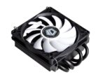 Cooler Procesor ID-COOLING IS-40X V3 NEGRU