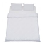 LENJERIE PAT HEINNER KS CU BRODERIE TUFFATA  ALBA