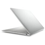 Ultrabook Dell XPS 13 Plus 9320, 13.4" FHD+, i7-1360P, 16GB, - Image 6