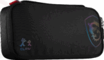 MSI Claw Travel Case - Image 4