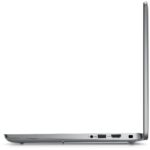 Laptop DELL Latitude 5440, 14.0" FHD, Intel i7-1365U, 16GB, 512GB - Image 3