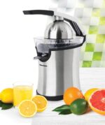 STORCATOR DE CITRICE HEINNER AREN HCP-160SS - Image 5