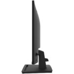 Monitor MSI 24.5" PRO MP252, Diagonal (inch): 24.5, Diagonal (cm): 62, Aspect ratio: 16:9, Panel: IPS, Resolution: 1920x1080, Refresh Rate: 100Hz, Response time GtG: 4ms, Response time MPRT: 1ms, Brightness (max): 300 cd/m², Contrast (static) : 1000:1, Viewing angle: 178°/178°, Color Gamut Type:sRGB - Image 3