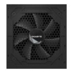 Sursa Gigabyte UD750GM PG5, 80+ Gold, 750W - Image 6