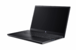 Laptop Acer Nitro V 15 AI ANV15-42-R0LW, 15.6 inch (39.62 - Image 3
