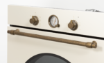 CUPTOR INCORPORABIL FRAM FBO-S607GCAR-RBG - Image 5