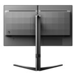 Monitor Philips 24.5" 25M2N3200W/00 - Image 6