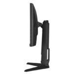 Monitor Asus 23.8" VG249QL3A - Image 7