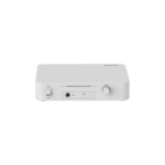 Network Decoder Hikvision, intrari audio: MIC/RCA, suporta: schedule/live/emergency broadcast, alarm linkage, TTS, protocol: IPv4, HTTP, HTTPS , SSL/TLS , DNS, NTP, TCP, UDP, IGMP, ICMP, DHCP, ARP, SSH, putere: 6 W / 24 VDC, alarma: 1/1, material: plastic, dimensiuni: 190.8 mm × 230.8 mm × 51.2 mm